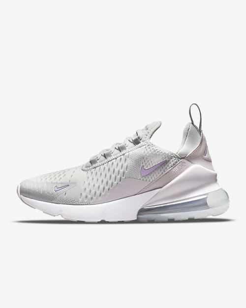 SALE - Nike Air Max 270 Essential!