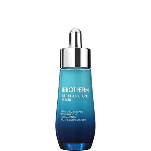 Biotherm Life Plankton Elixir (Various Sizes) - £61.30!