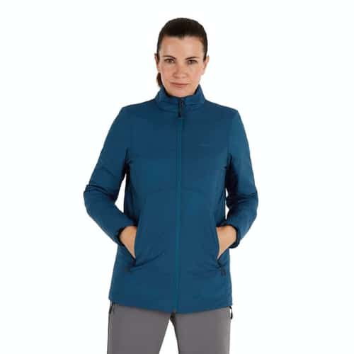 Final Reductions in The Winter Sale - Extra 20% off Sale lines!