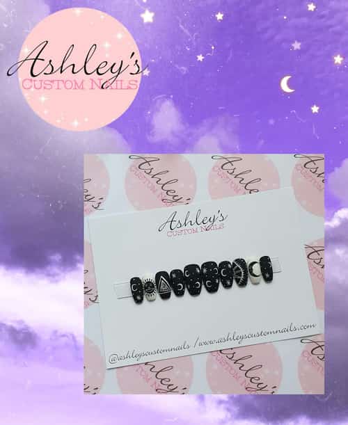 Day and night £28.50