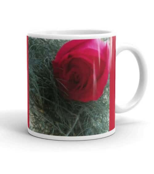 Love Romance Wedding