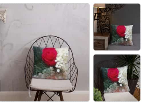 Love Wedding Romance