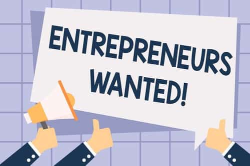 This Exploding Opportunity Is Changing The Future Outcome