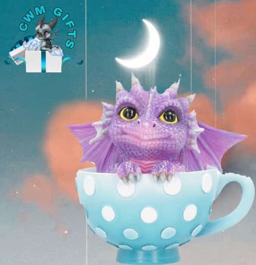 Cutieling
