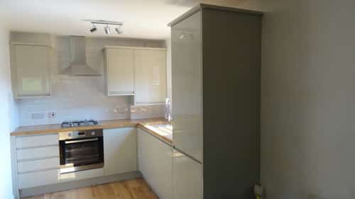 Mesper Construction