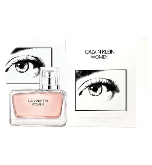 Mother's Day- Save over 50% on Selected Calvin Klein Fragrances. Shop Now at Boots.