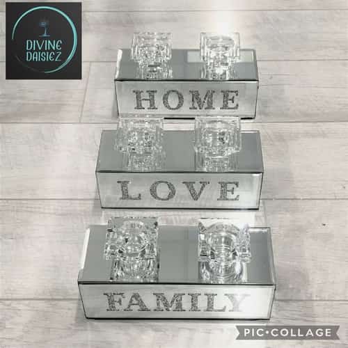 Love these,in stock.