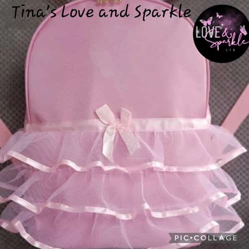 This cutie is in stock
