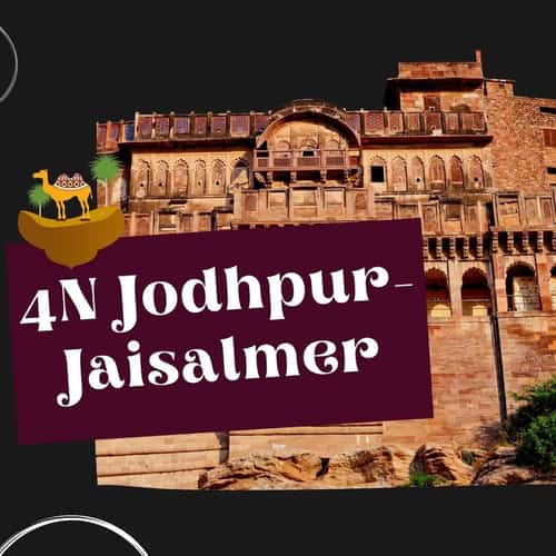 Amazing Deals to India
