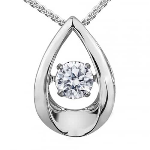 Mother’s Day Gift Collection