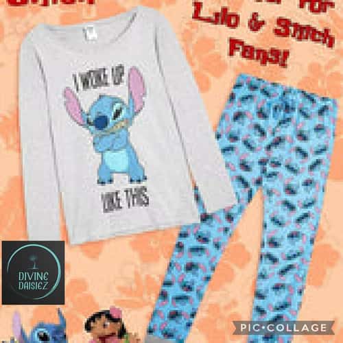 In stock & available
