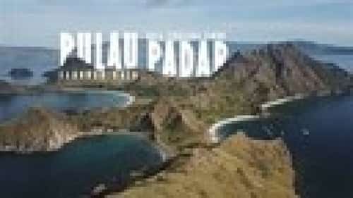 BALI GROUP TOUR (minimum 10 persons)