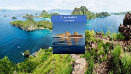 BALI  GROUP TOUR (minimum 10 persons)  4-7 May 2022