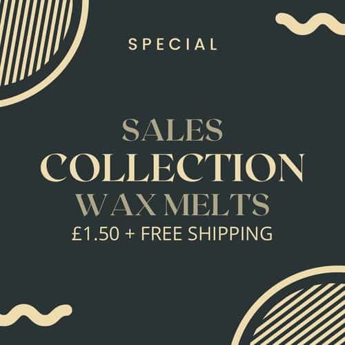 Snapbar - £1.50 & Free Shipping