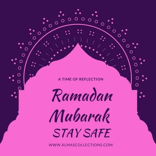 Ramadan SALE 20% OFF and FREE WORDWIDE SHIPPING