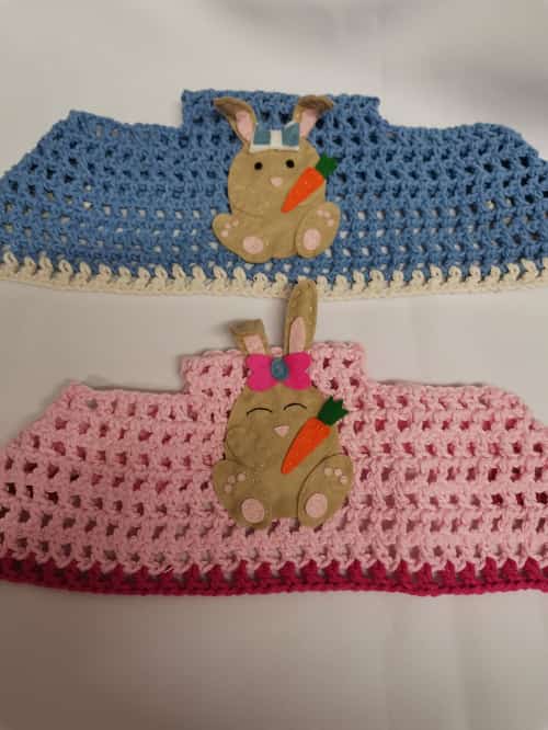 I have a new range added to my shop for Horse riders to spoil their lovely pony's with + get 12% off