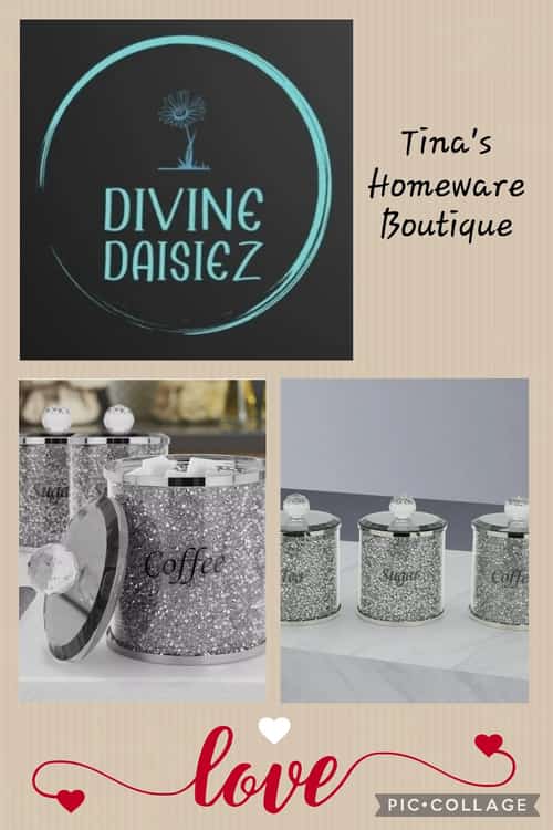 Love bling,these are In stock