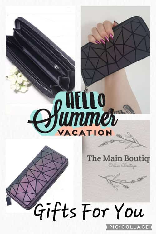 In stock & available