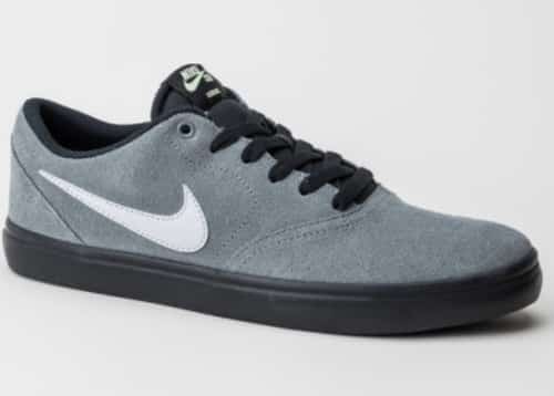 £10 off Nike Check Solar Trainers, now only £44.99