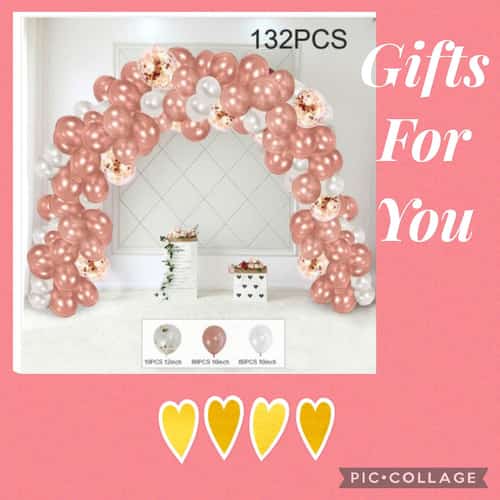 In stock & available