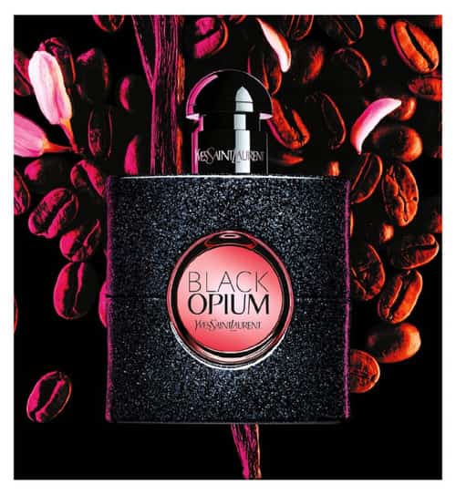 Save up to 50% on Selected Fragrance