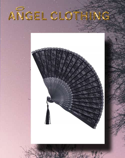 BANNED OXANA FAN £9.99  5 AVAILABLE