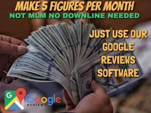 We Pay 30000 Per Month NO Recruiting
