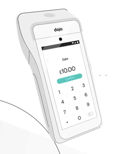 Payment by Link