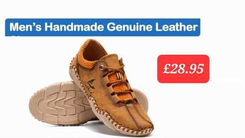 Summer Offer