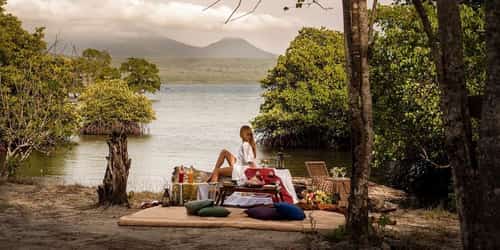 Bali: luxury 5-night perk-packed escape, 42% off