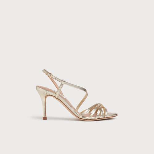 Up To 70% Off LK Bennett