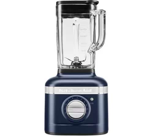 10% Off Kitchenaid Blenders