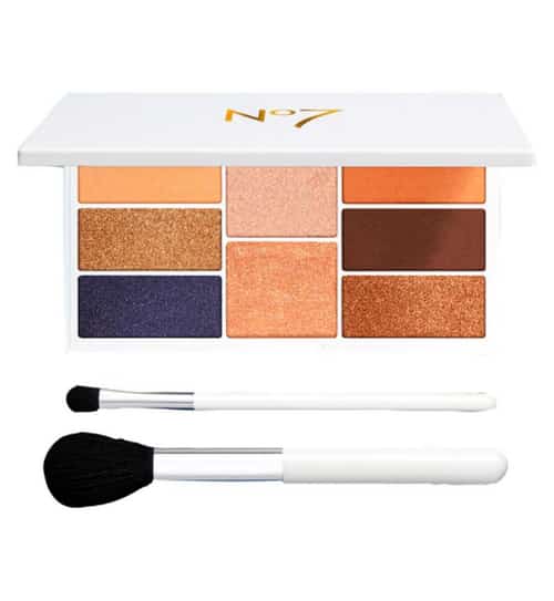 Flash sale - £10 Tuesday