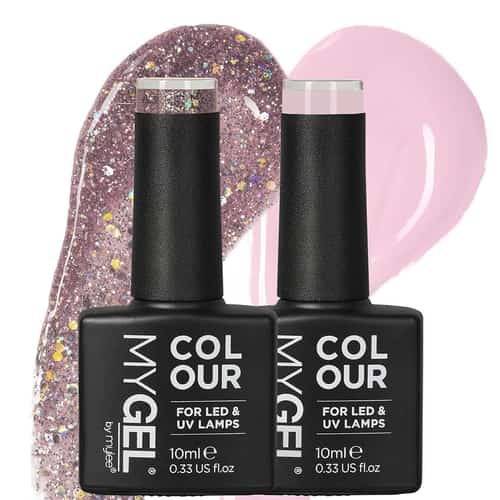 Save 15% on selected Mylee