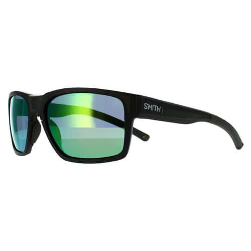 Up To 70% Off Father's Day Gifts