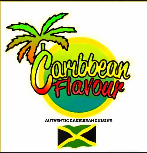 Carribian flavours