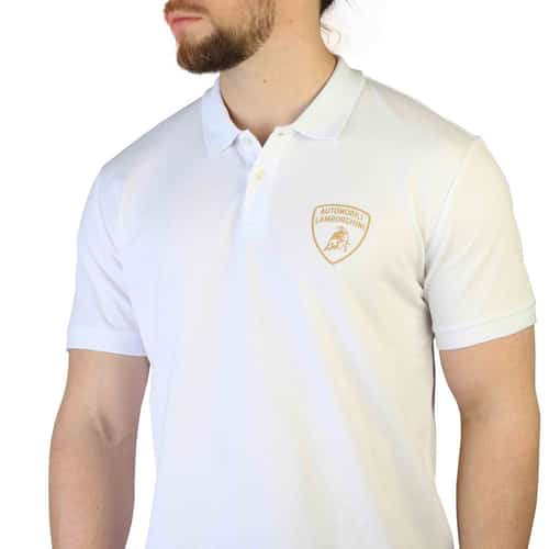 Summer Sales!