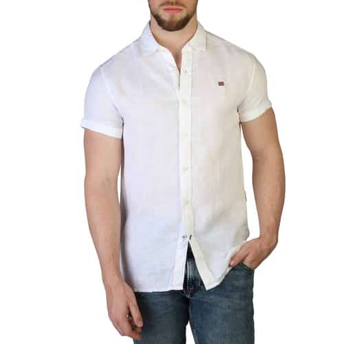 Summer Sales!