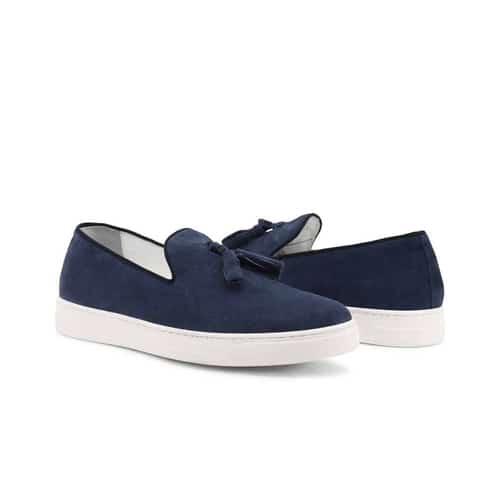 Summer Sales!