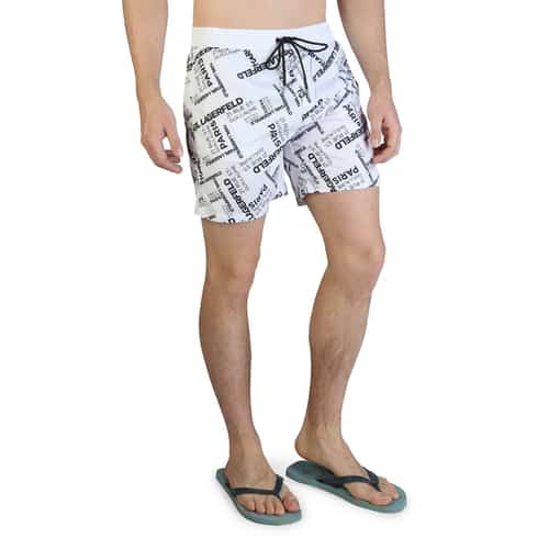 Summer Sales!