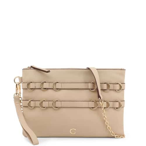 Summer Sales!