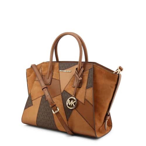 Summer Sales!