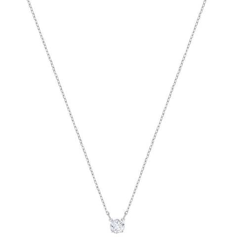 Swarovski Sale! Up to 40% off selected styles