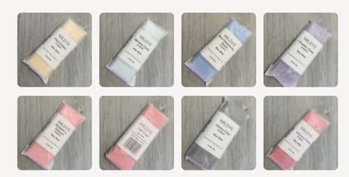2 for £5 & Free UK Shipping| Wax Melts Snap Bars