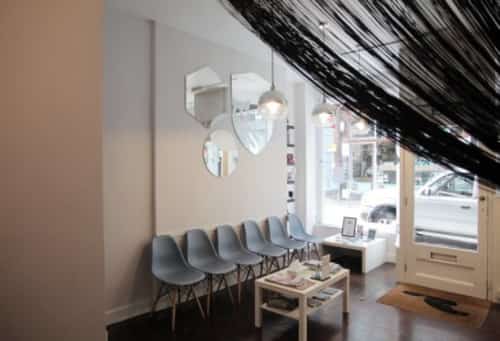 We always Welcome Drop-in Appointments - Call By and see whether we have any Therapists Free.