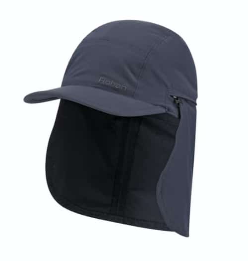 25% Off Pioneer Cowl Cap!