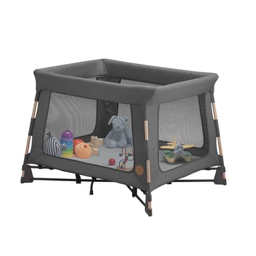 15% Off selected Maxi-Cosi