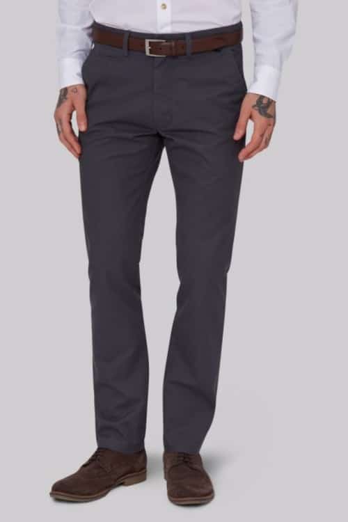 2 for £45 on Chinos