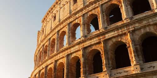 Short-Haul Holidays