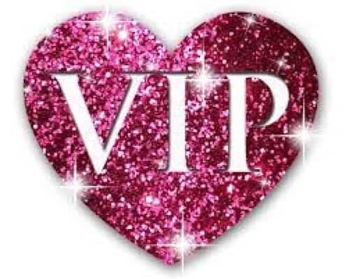LOVE FREEBIES & COMPETITIONS ??